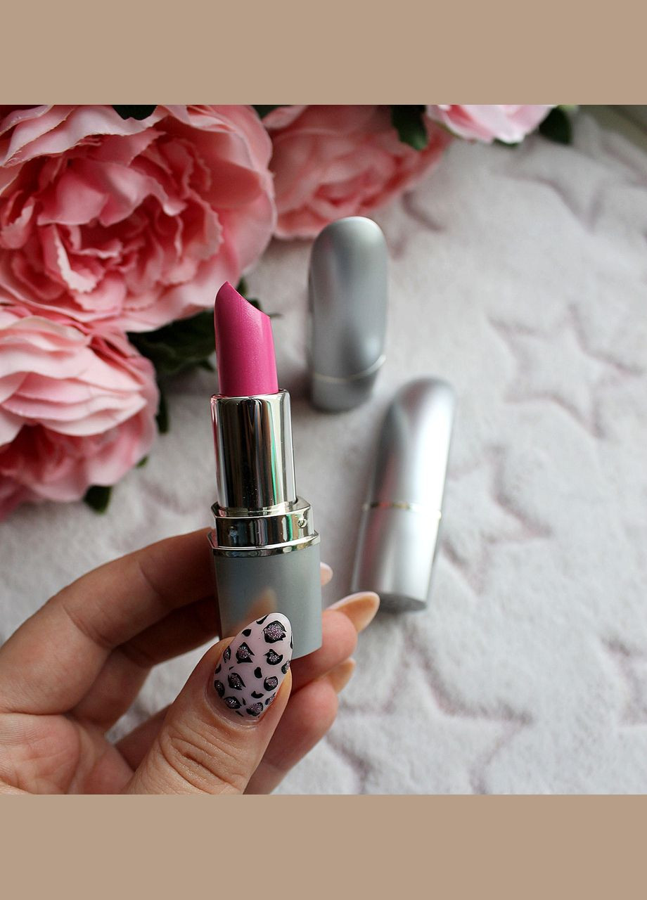 Увлажняющая помада для губ №118 MaxMar (315825344)