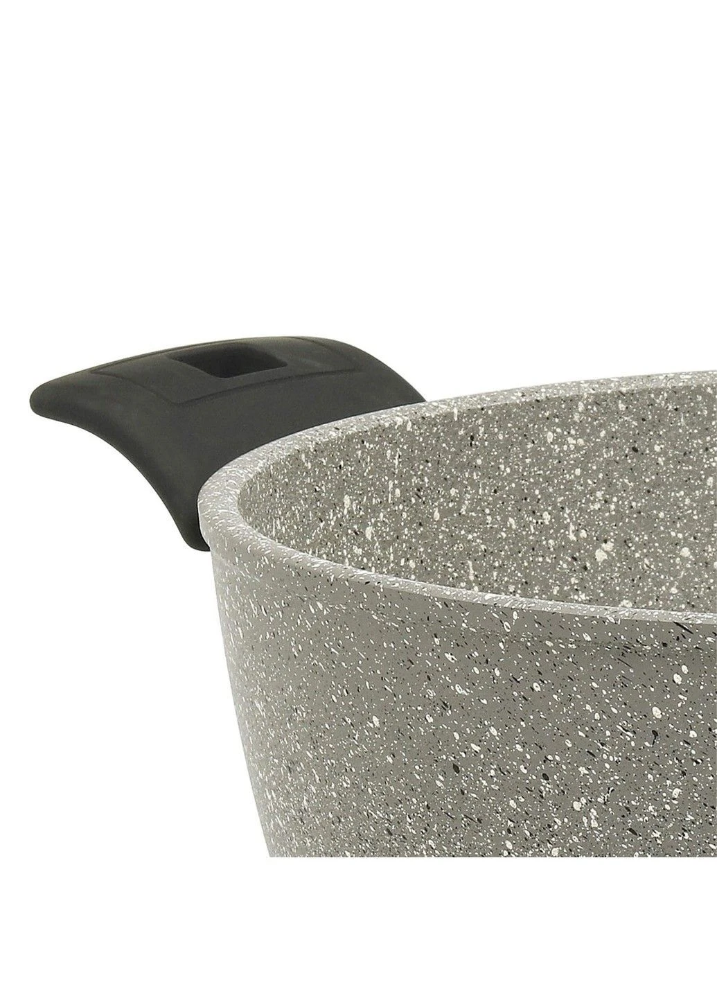 Каструля Monolite 4,4 л (MOIC22490) Flonal (394241303)