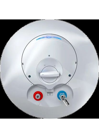 Водонагреватель Bilight 150 GCV 1504420 B11 TSR TESY (360421502)