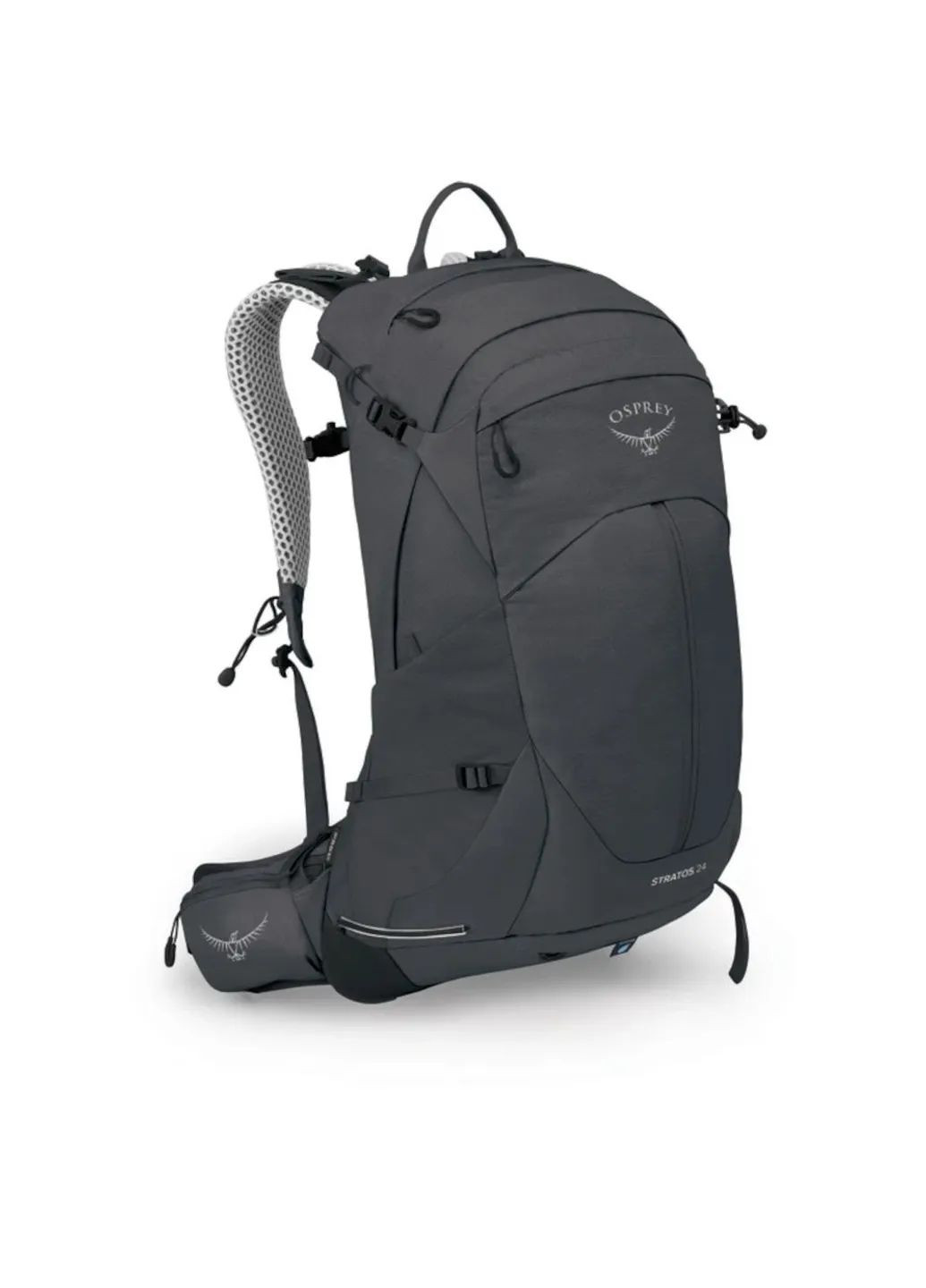 Рюкзак Stratos 24 Osprey (358499019)