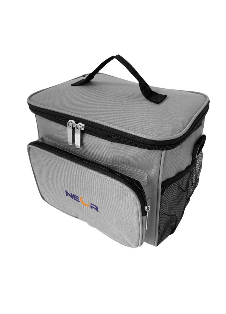Термосумка NEOR 10L (293943103)