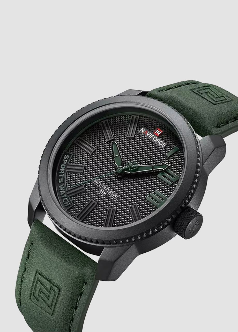 Nv force watch clearance