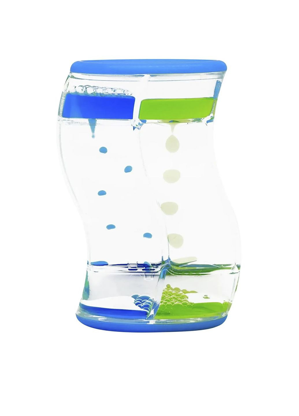 Игрушка Sensory Крутый замес цвет разноцветный CB-00266677 Monster Gum (319115296)