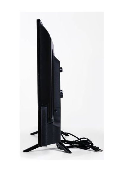 Телевізор 32HTS03 Sumato (370605759)