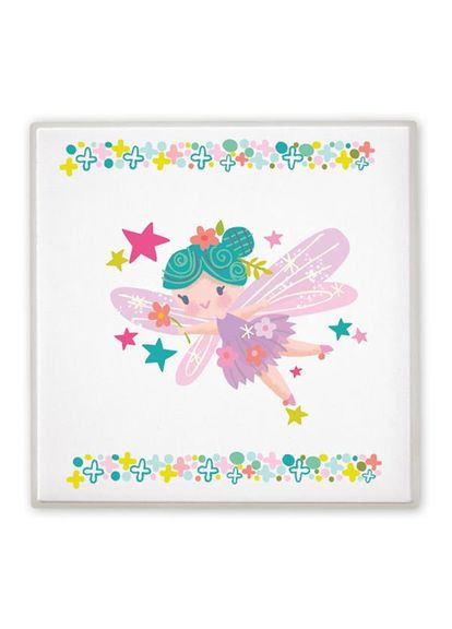 Набір для творчості Казкові магніти () 4M 00-04685 (336481157)