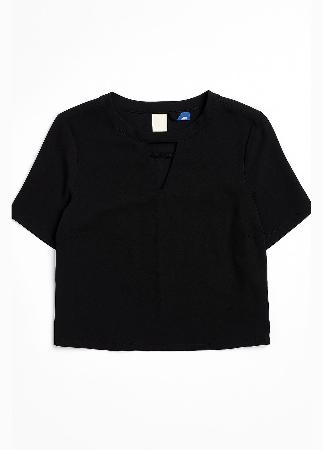 Топ Primark (334098096)