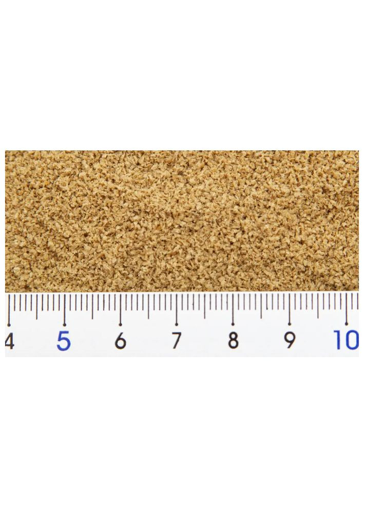 Корм для рыб петушков Nature Bettagran в гранулах 10 г 01038 Sera (278369080)