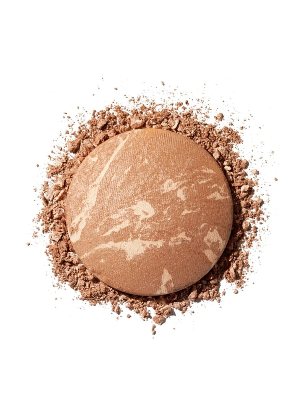 Бронзер Sun Lover Glow - 010 Sun-kissed Bronze (8 g) Catrice (311221326)