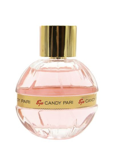 Жіноча парфумована вода Parfums Eye Candy Pari 100 мл Prive (361340922)