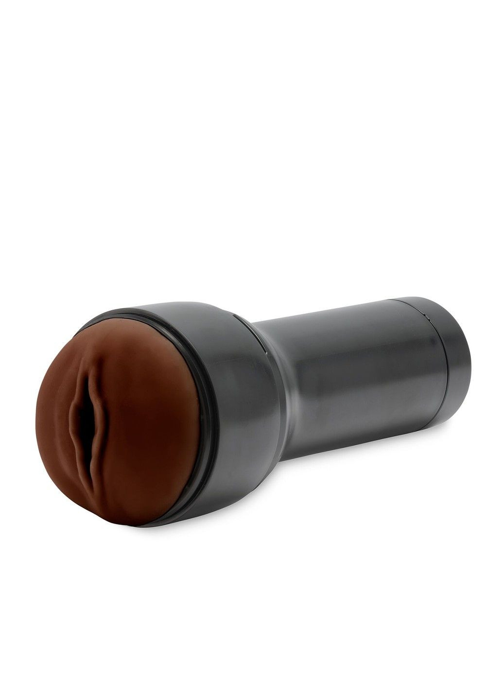 Мастурбатор Feel Stroker Dark Brown для секс-машины Keon Kiiroo (316252802)