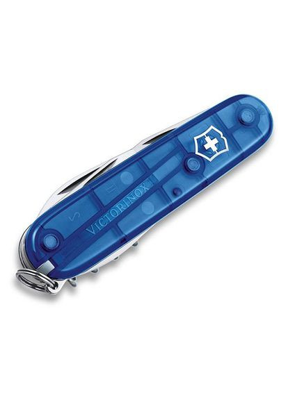 Нож Spartan 1.3603.T2 Victorinox (317306140)