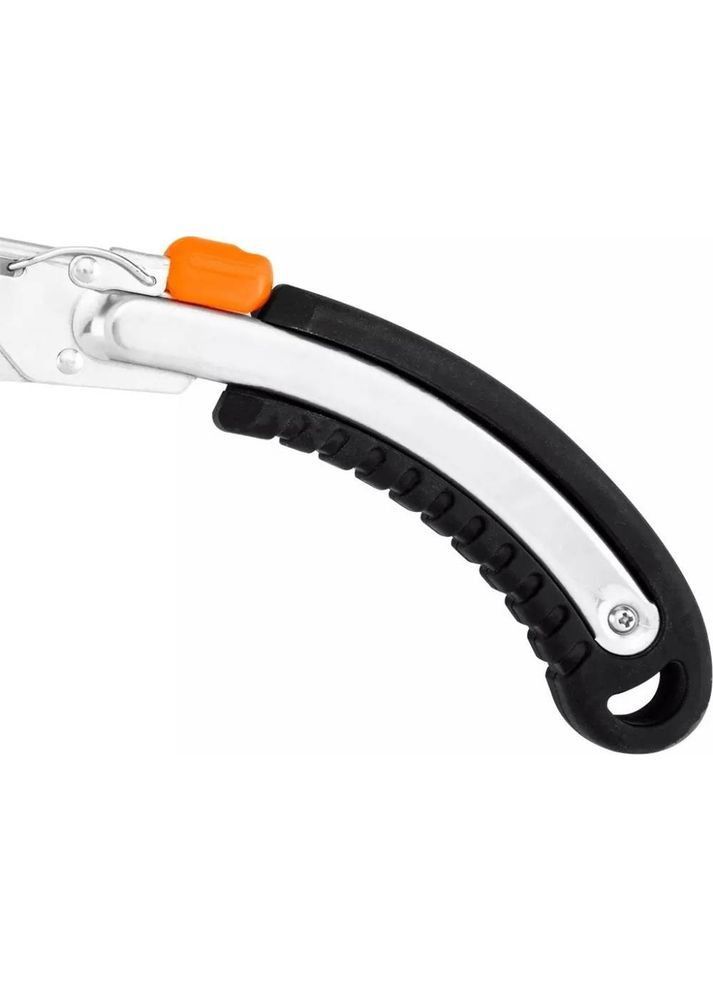 Пила садовая (42-102) Neo Tools (326065545)