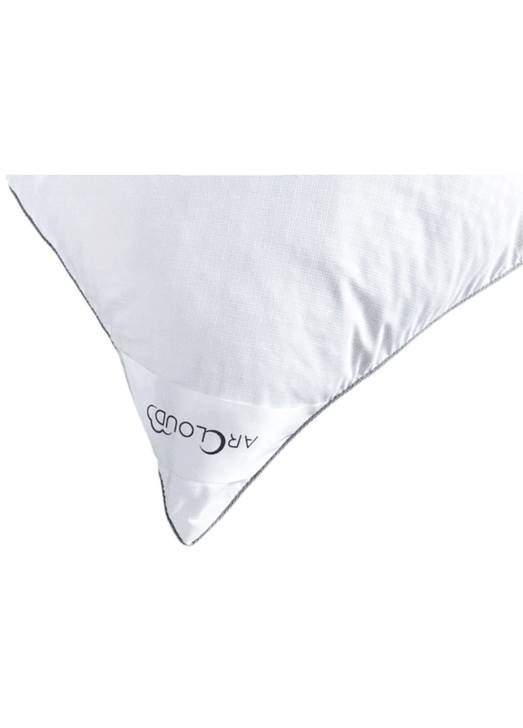 Подушка 50*70 - Swiss ArCloud (292550072)