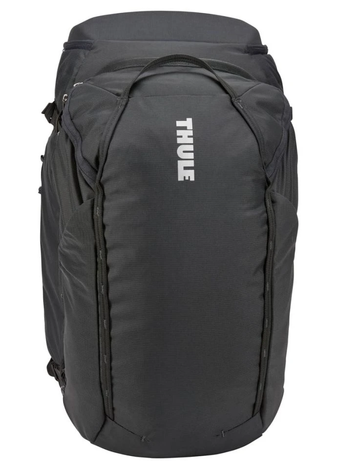 Туристический рюкзак Landmark 60L (Obsidian) (TH 3203726) (TH 3203726) Thule (315031952)
