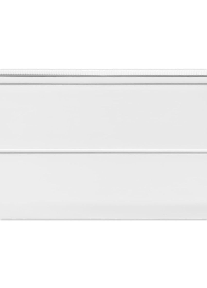 Фасадная PU панель 415*15*3800мм(D) SW-00001719 Sticker Wall (316101202)