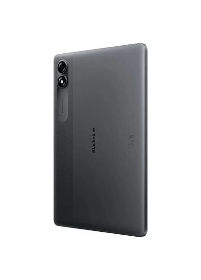 Планшет Tab 9 10.95" FHD 6 / 256GB / WIFI Gray (6931548317623) Blackview Tab 9 10.95" FHD 6 / 256GB / WIFI Gray (366159956)
