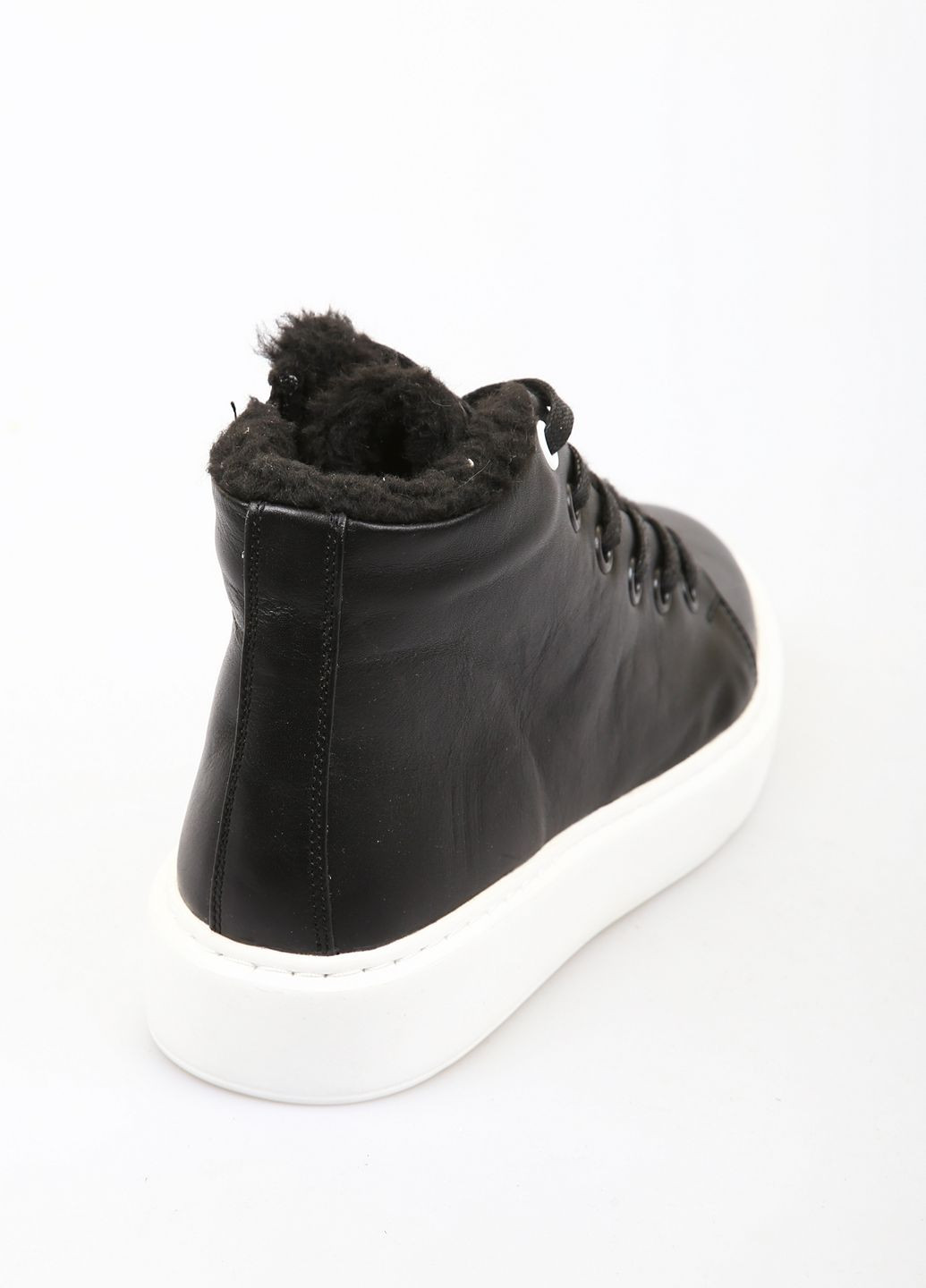 Черевики Broni (367017023)