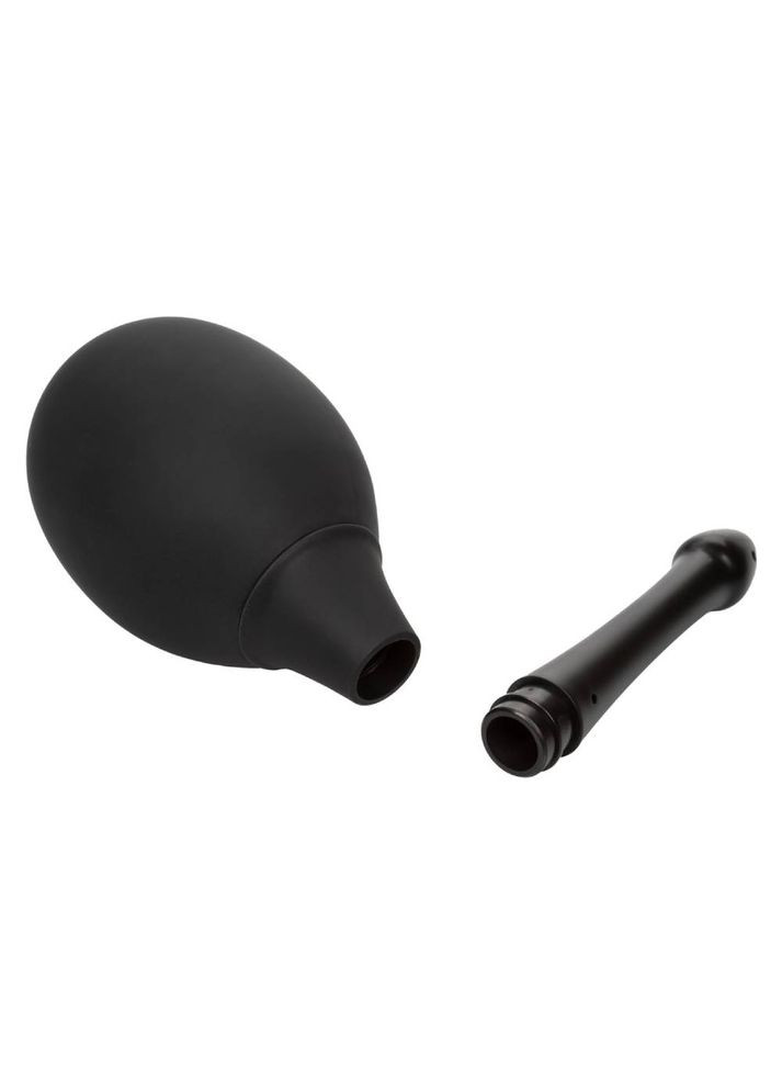 Анальний душ One Way Valve Douche California Exotic (297130186)