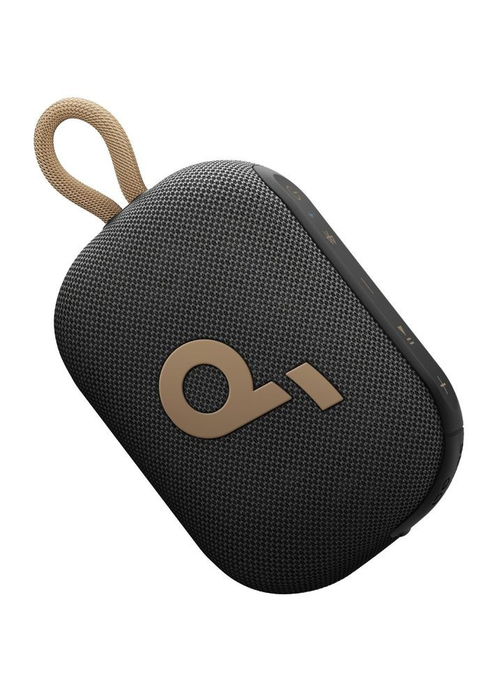 Портативная акустика SoundCore Select 4 Go Golden (A31X1BB1) Anker (348058337)