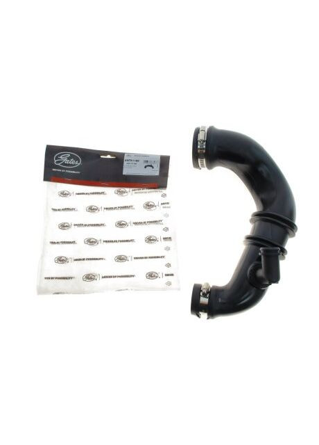 Шланг вентиляции пластиковый с фитингами ШЛАНГ, ПОДАЧА ВОЗДУХ RENAULT CLIO 1.5 D 06/2001-12/2014 ANTK1189 Gates (368764990)