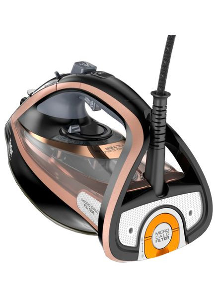 Утюг з подачею пари FV9845E0 (6474381) Tefal (322458181)