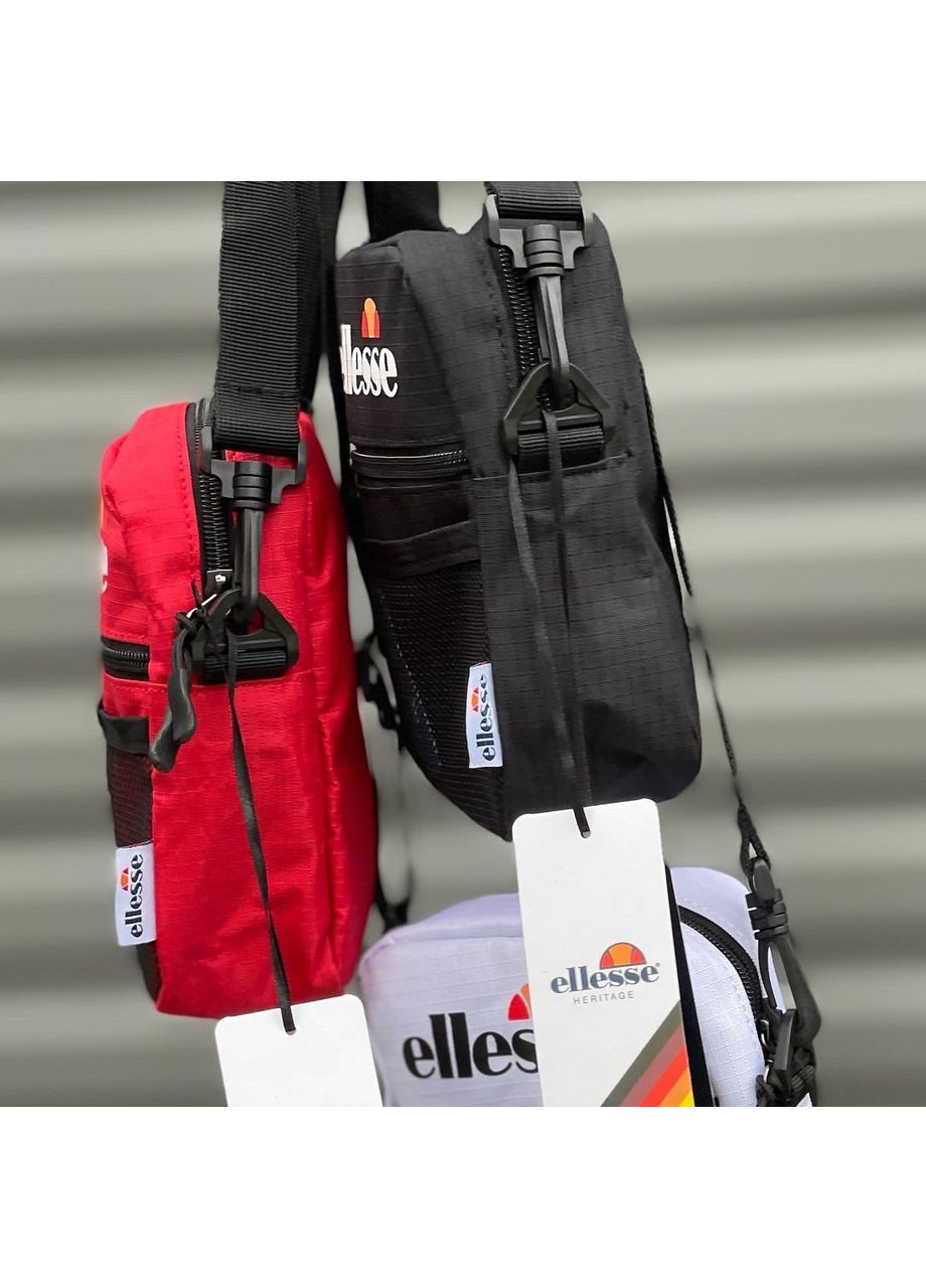 Сумка через плече Міський месенджер Еліс барсетка No Brand (362501822)