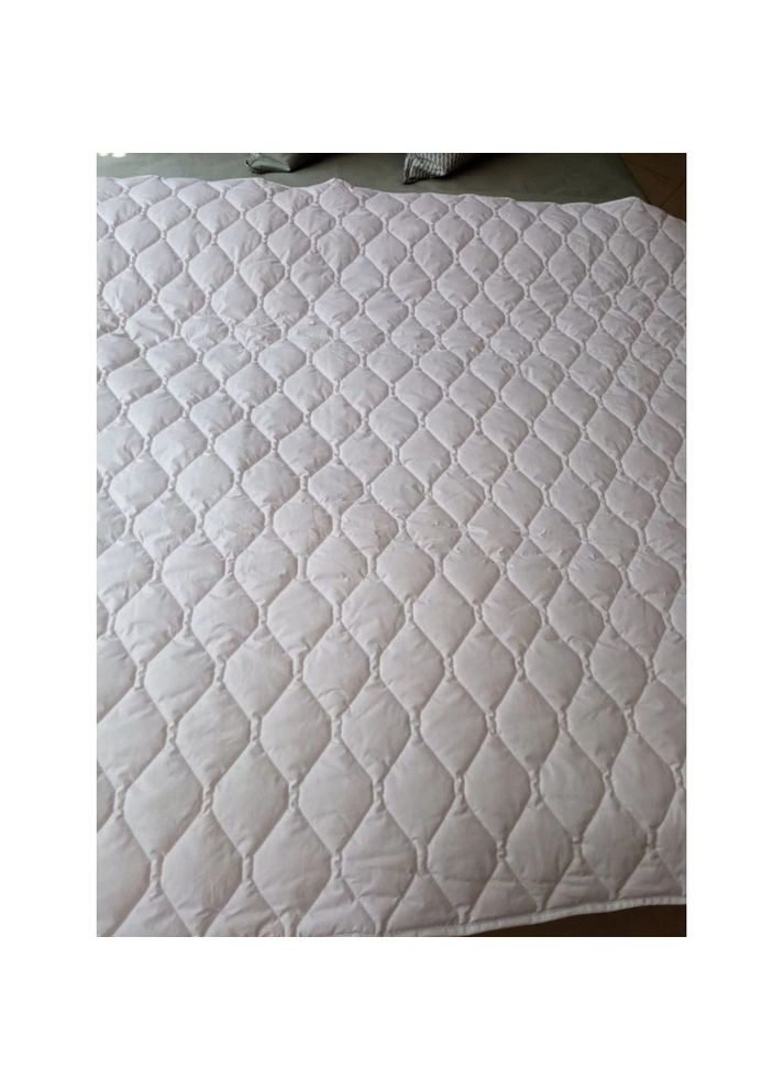 Одеяло Коттона легкое 0444-42/03 Billerbeck (355795586)