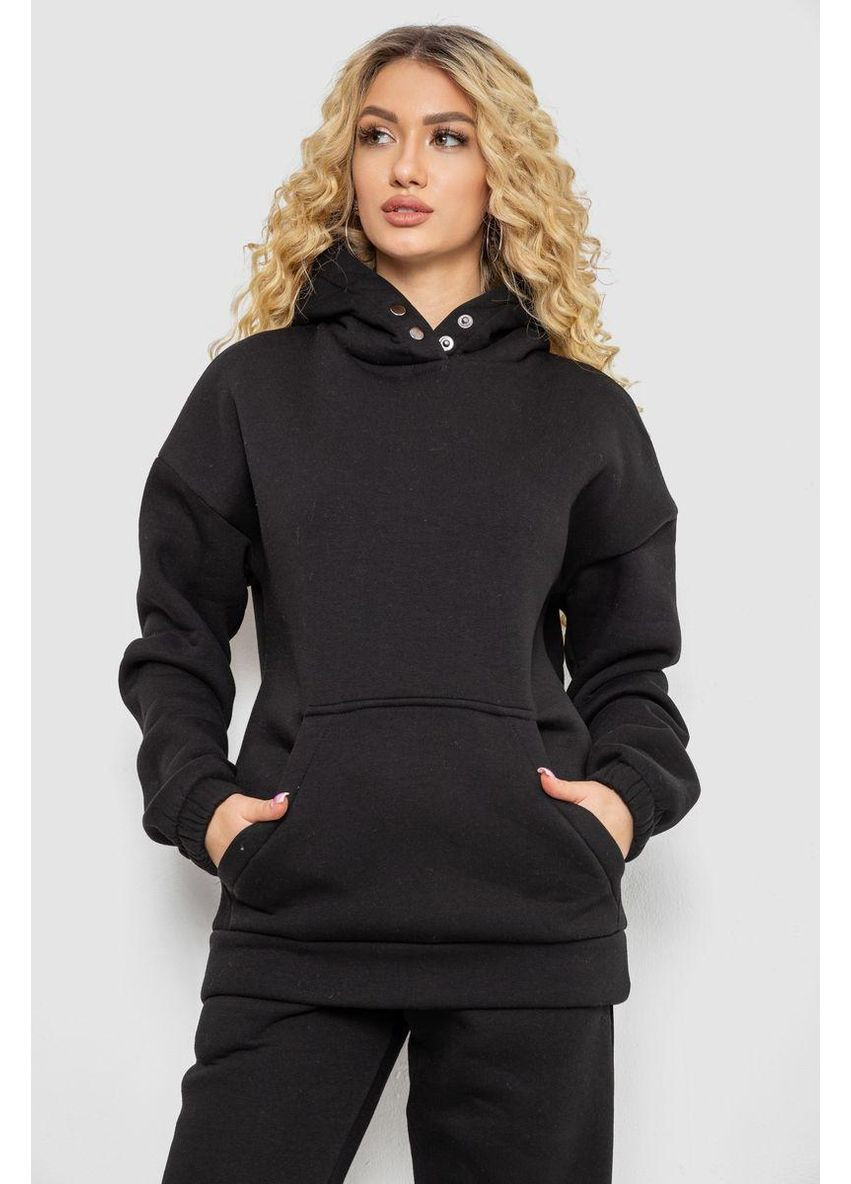 Спортивний костюм жіночий на флісі,, 102R7711 Ager (362504584)