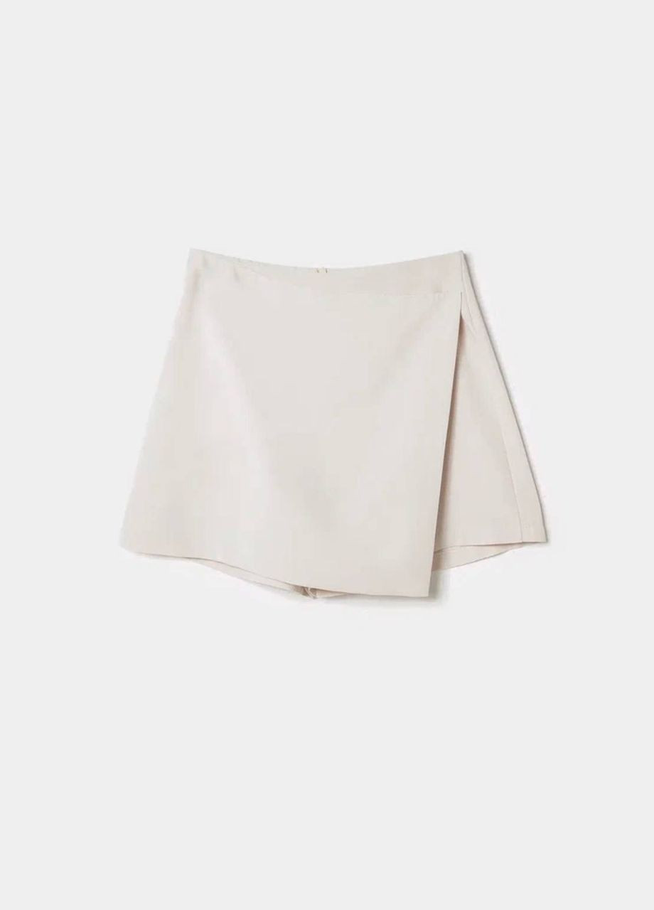 Жіноча спідниця-шорти Avanti (331606111)