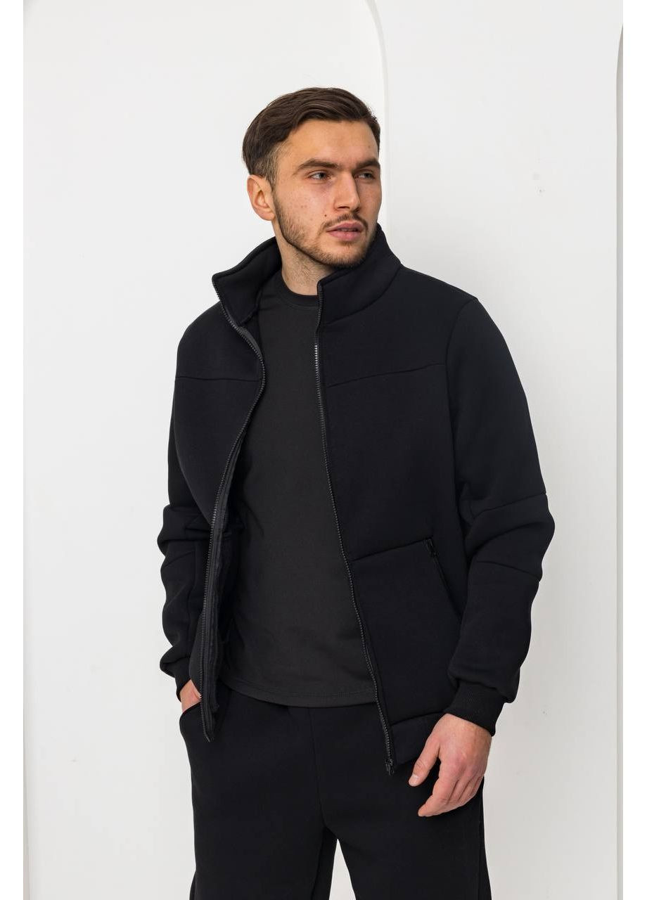 Теплий базовий костюм Vakko (362642993)