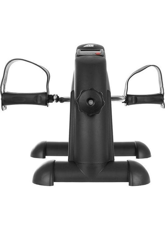 Велотренажёр Реабилитационный велосипед Trizand (369932002)