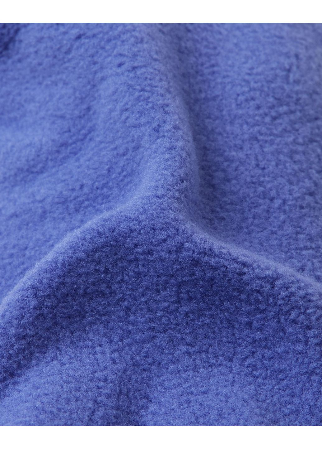 Варежки шерстяные Reima Lapanen (356006335)