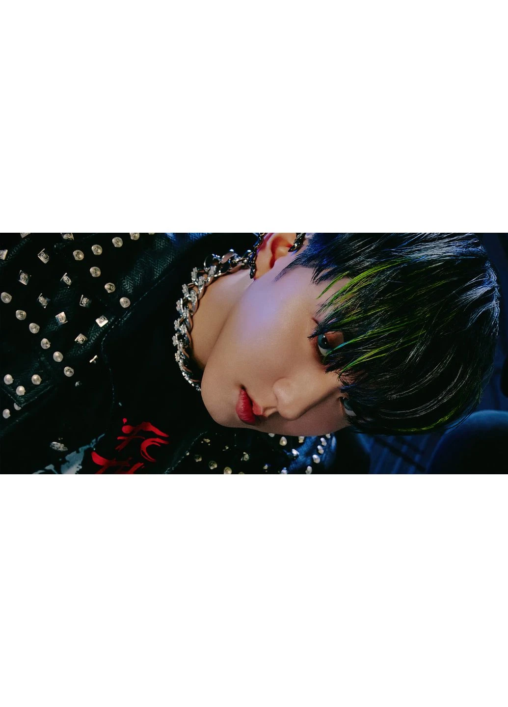 Кружка с принтом Stray Kids Стрей Кидс SKZ 2.25 Кружка керамическая 0,33 GeekLand (378965353)