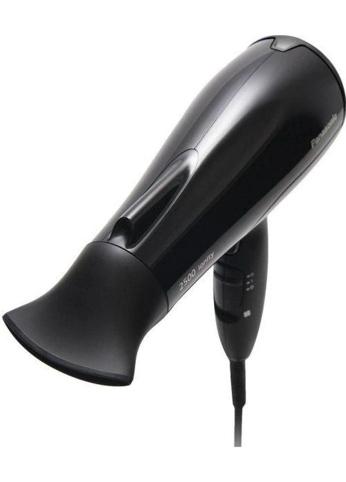 Фен EH-NE83-K865 Panasonic (390912999)
