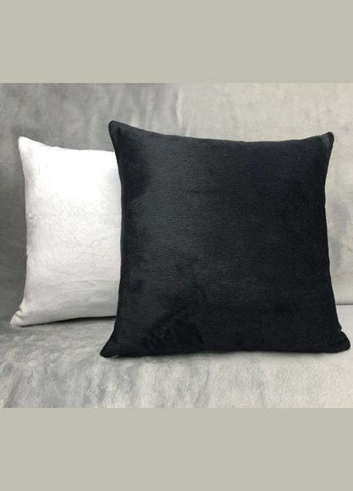 Подушка Гра в кальмара 35х35см No Brand (324078008)