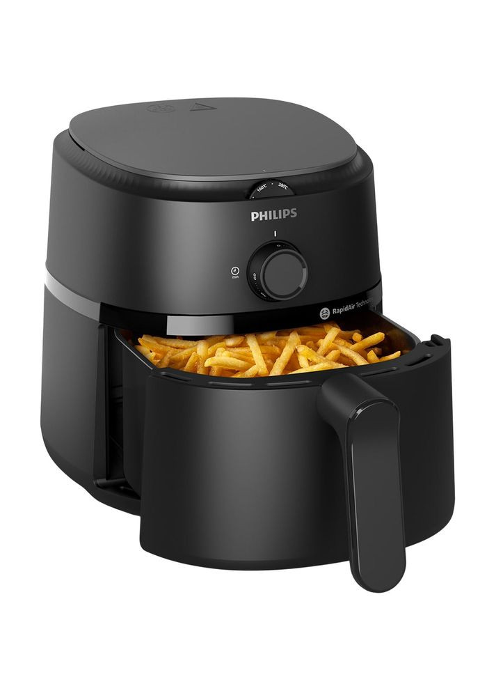 Мультипіч NA110/00 Philips (326519437)