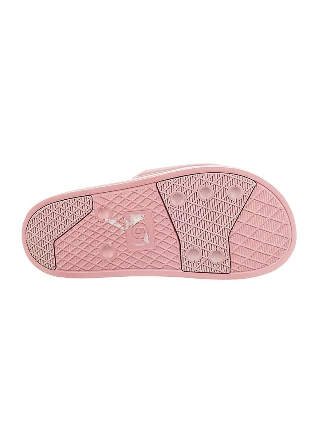 Шльопанці Filippalta Slide Ellesse (378549578)