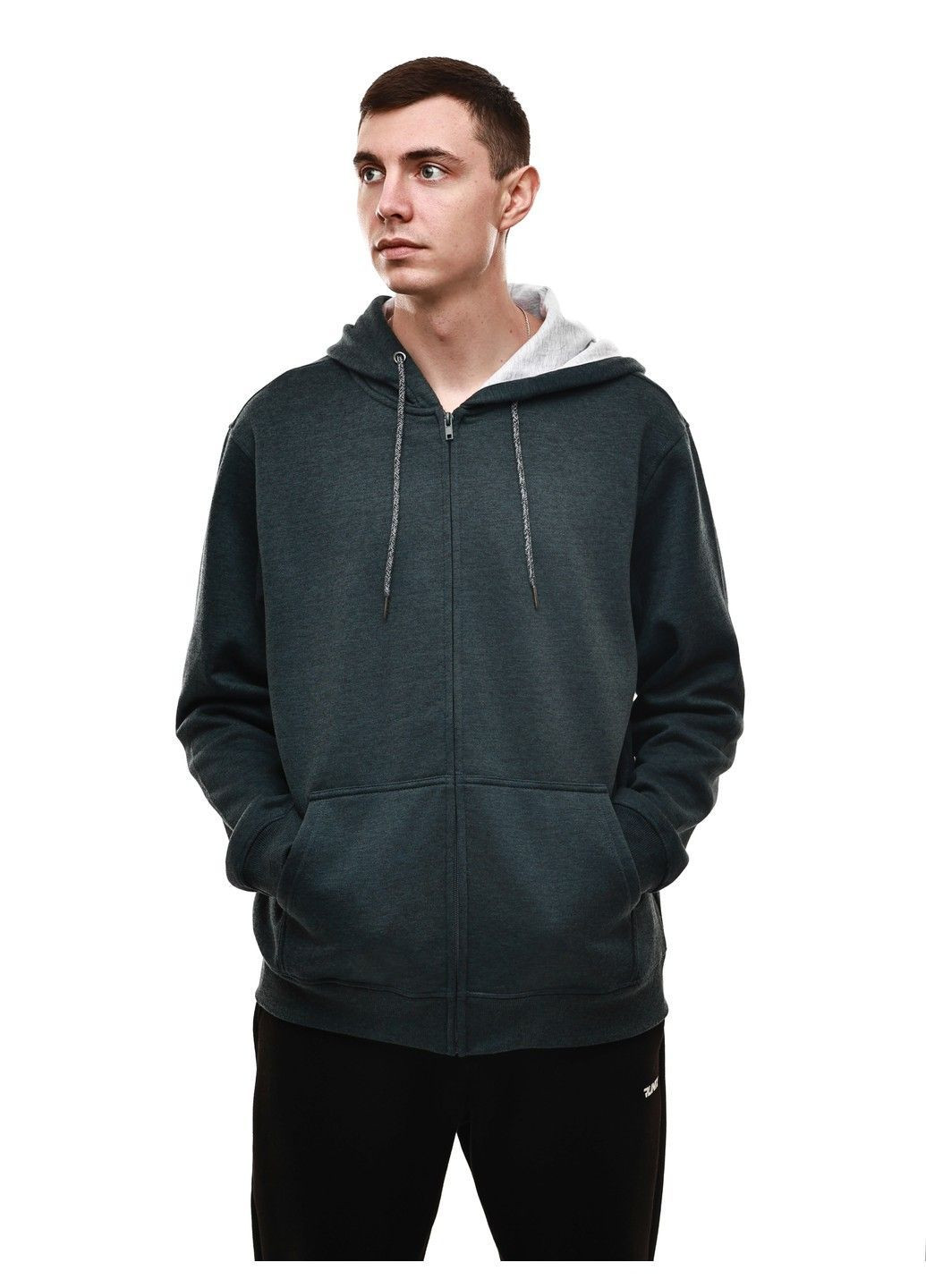 Толстовка чоловіча Lumo (368996055)