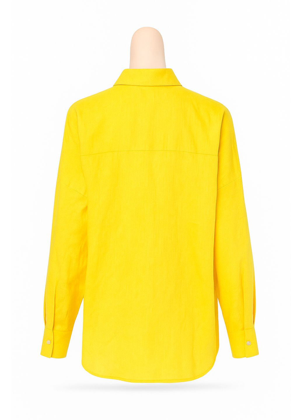 Сорочка Emily van den Bergh (355795929)