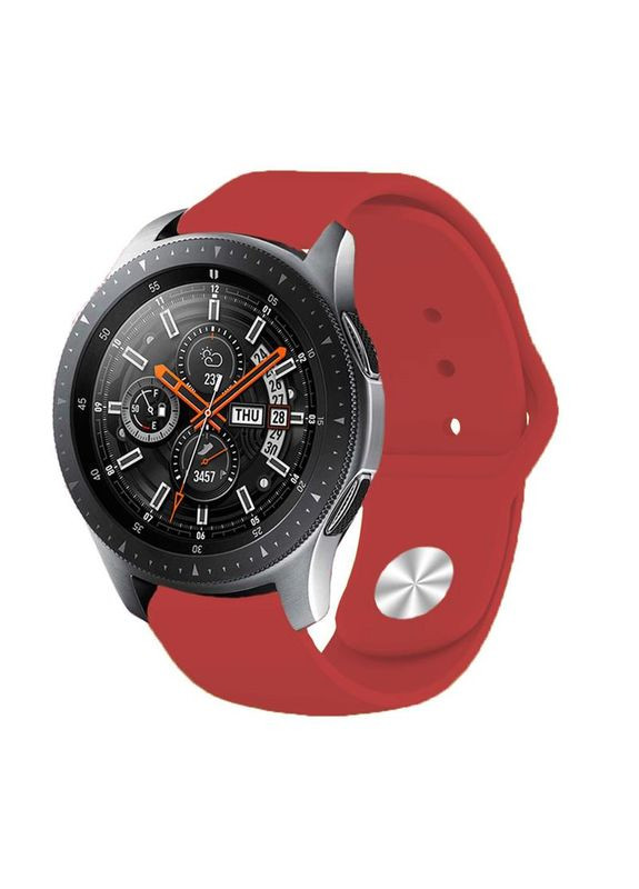 Чохол для смарт-годинників BeCover (341486748)