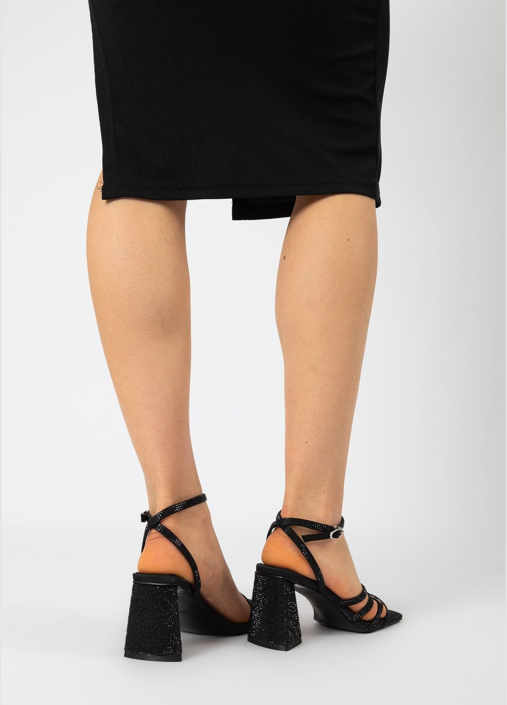 Босоніжки (1342Л) Marigo (328913123)