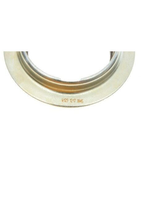 Подшипник амортизатора опорный VW T5 03-15 SNR M254.08 (opt-om) No Brand (345779069)