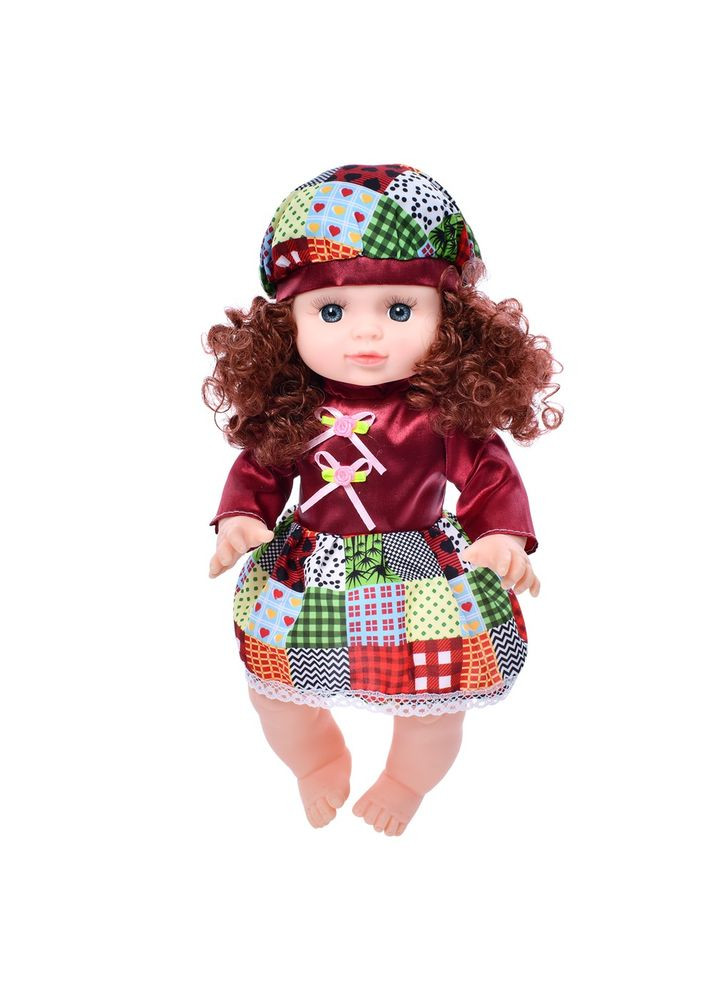 Кукла Оксаночка Home (303188542)