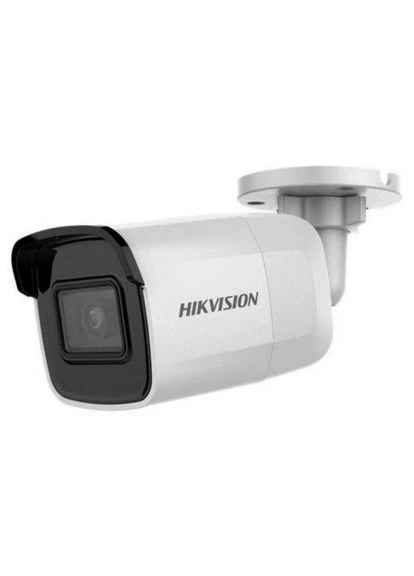 Камера видеонаблюдения DS-2CD2021G1-I(C) (4.0) Hikvision DS-2CD2021G1-I(C) (4.0) (389547039)
