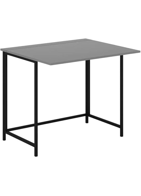 Стол-трансформер Sly (TB24070000030) Art In Head (344462881)