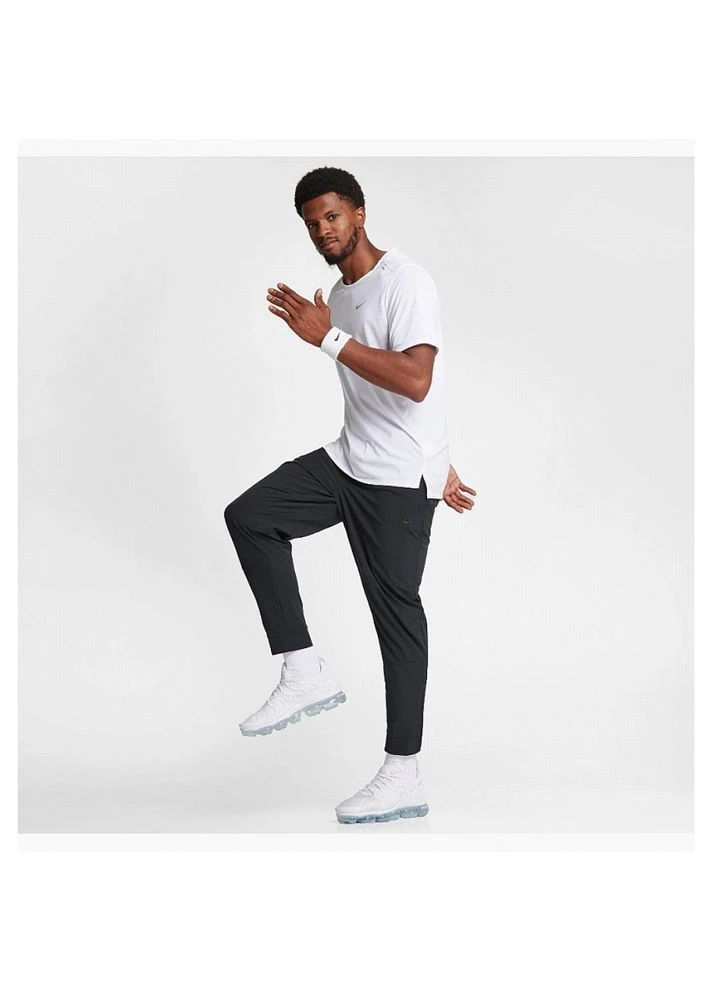 Штани M DF UNLIMITED PANT TPR Nike (384531851)
