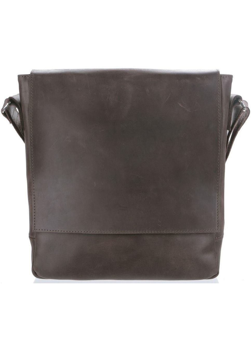 Мессенджер 00886 Shvigel (329150906)