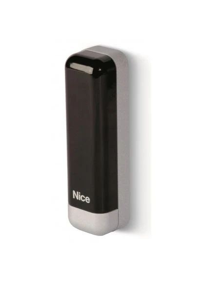 Фотоэлементы EPS для наружной установки Nice (386674937)