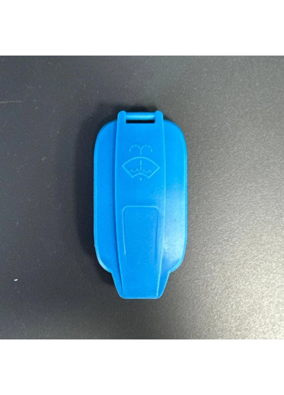 Крышка бачка омывателя Audi 8W0955455B No Brand (399450307)