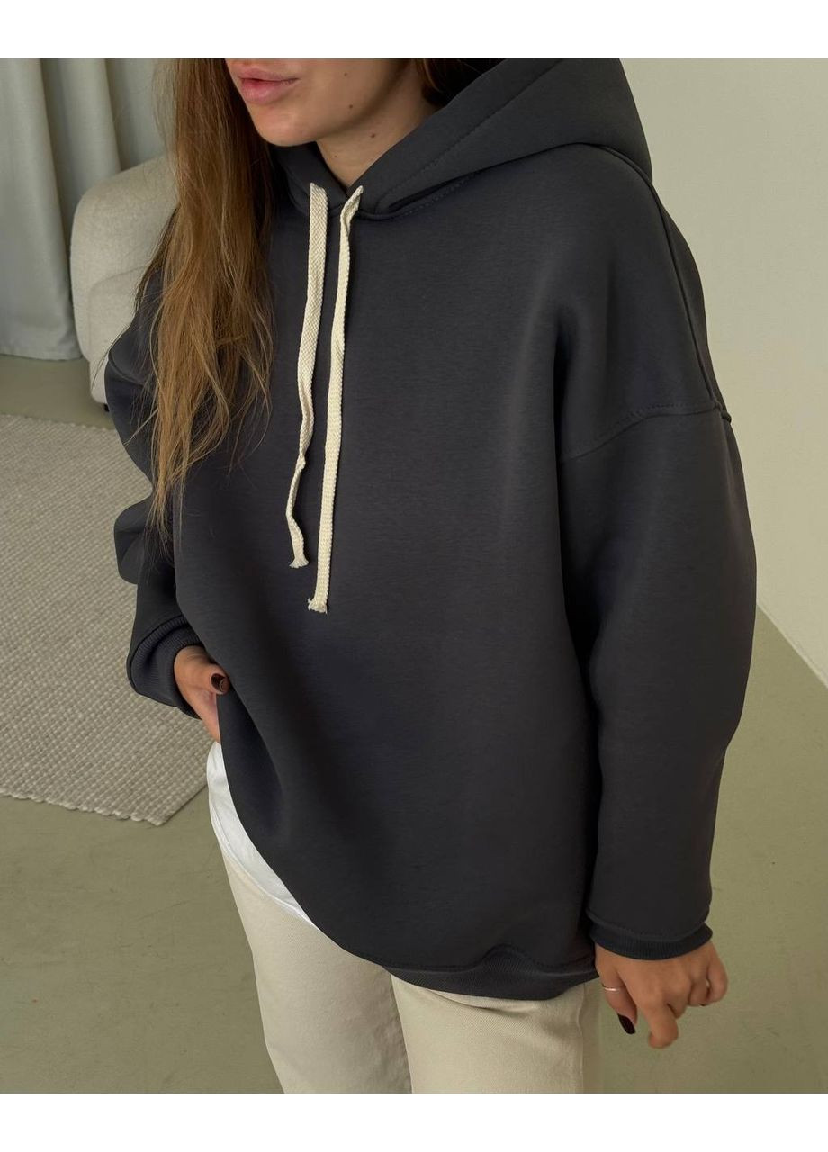 Жіноче худі FINO Mode (366980567)